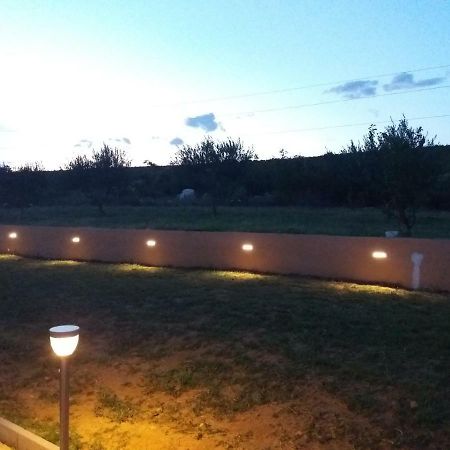 Fortuna Appartement Slivnica Buitenkant foto